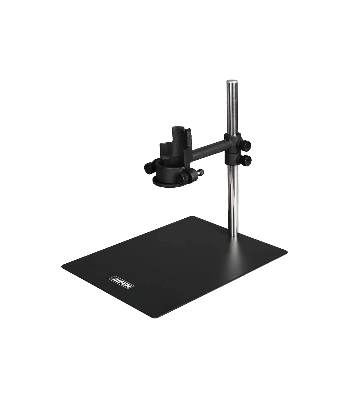 استند دسته هیتر AIFEN