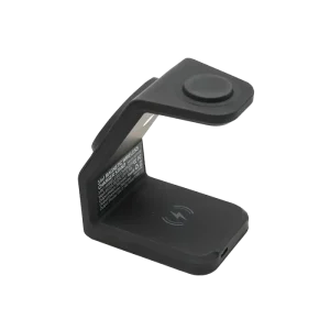 استند شارژر وایرس WT-158