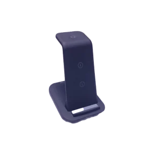 استند شارژر وایرلس WT-188