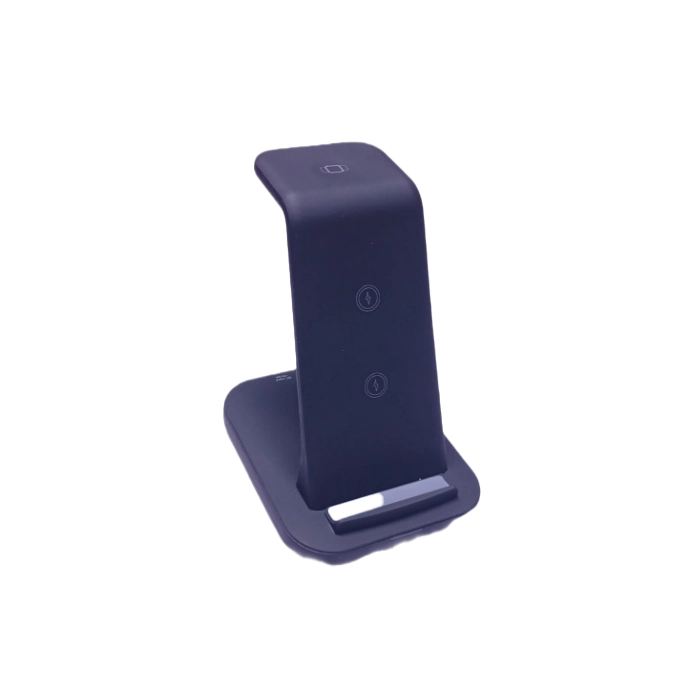 استند شارژر وایرلس WT-188