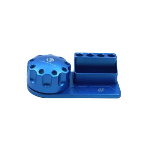 استند و نظم دهنده ابزار TELIJIA TE-193