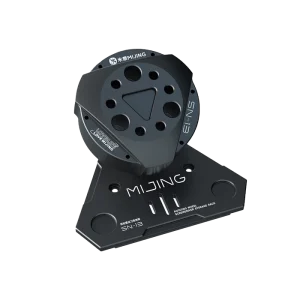 استند پیچ گوشتی چرخشی MIJING SN-13