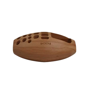 استند چوبی BATATA5 BTC-003