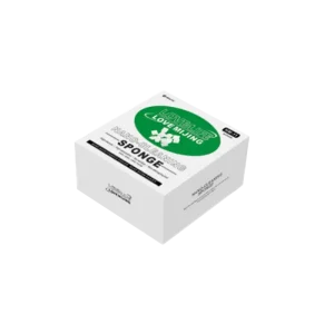 اسفنج تمیز کننده MIJING HM-11