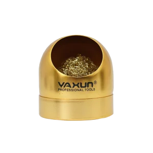 اسفنج تمیز کننده نوک هویه YAXUN YX-B3