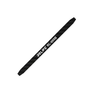 اسپاتول دو طرفه RELIFE RL-060B