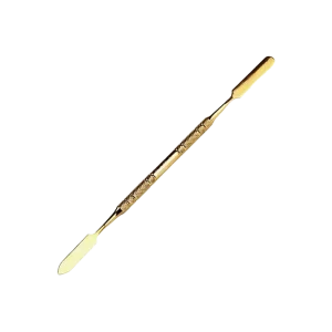 اسپاتول فلزی KAISI I8