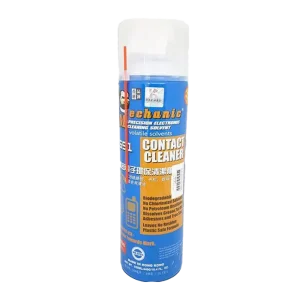 اسپری MECHANIC691