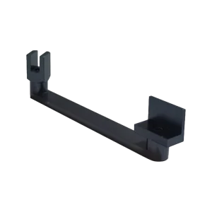 نگهدارنده ال سی دی BOERR