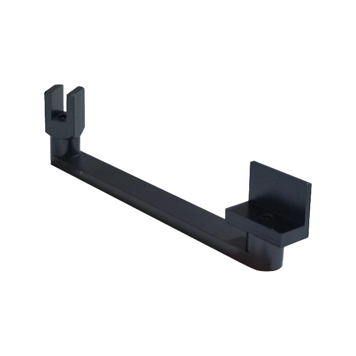 نگهدارنده ال سی دی BOERR