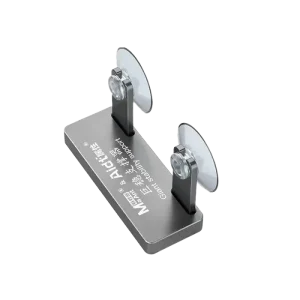 گیره ال سی دی MAANT AIDT