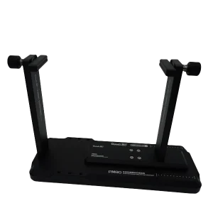 گیره ال سی دی QIANLI PM80