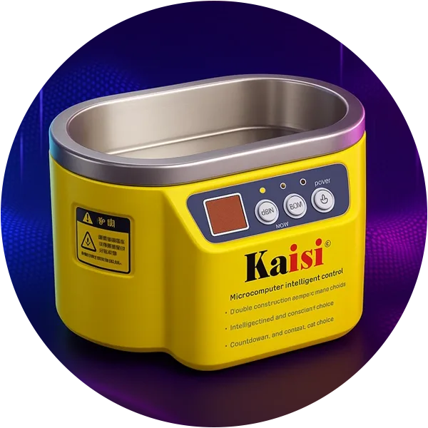 promotion-categories