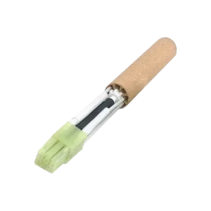 المنت هیتر QUICK TR1300 H618A