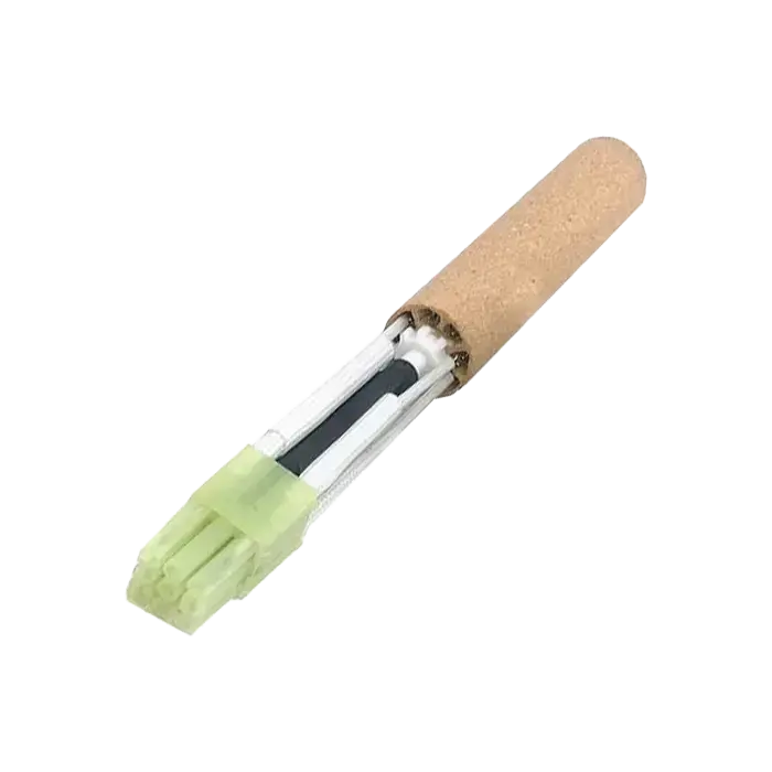 المنت هیتر QUICK TR1300 H618A