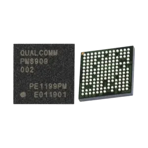 ای سی PM8909 N-23