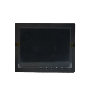 مانیتور اینچ 8 TFT