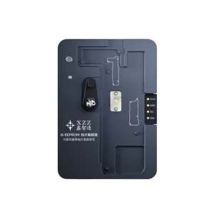 ایپرام ریدر XZZ IP15-15PM