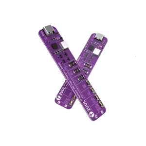 شوکر باتری 2UUL BT01