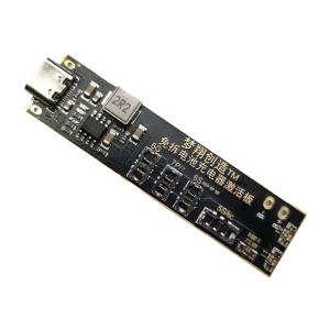 شوکر باتری EASYFIX EF-SHOCK