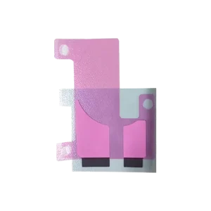 چسب باتری IP 14 PRO MAX