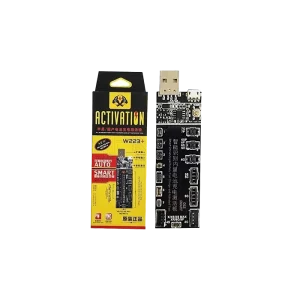 شوکر باتری OSS-TEAM W223 PIUS