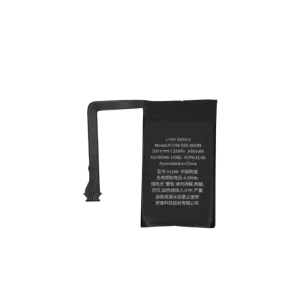 باتری کیس شارژ ایرپاد IPHONE 1/2