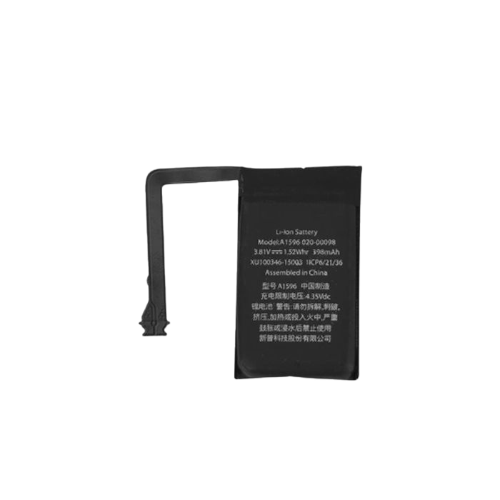 باتری کیس شارژ ایرپاد IPHONE 1/2