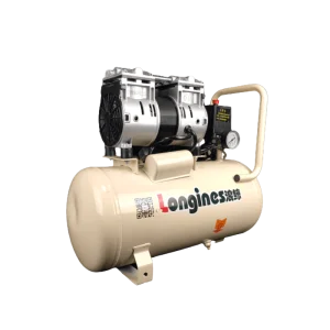 پمپ باد 30 لیتری