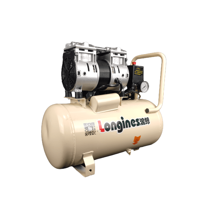 پمپ باد 30 لیتری