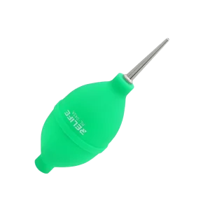 پمپ باد دستی RELIFE RL-043A