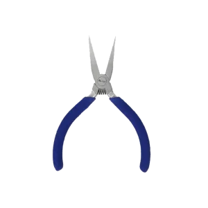 دم باریک مخصوص باتری RELIFE RL-111