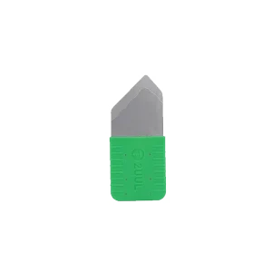 قاب باز کن 2UUL DA92