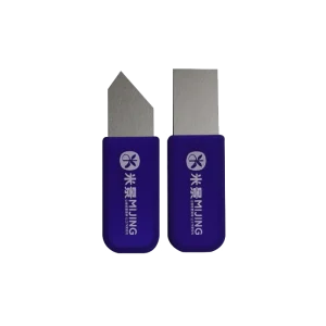 قاب باز کن 2تایی MIJING