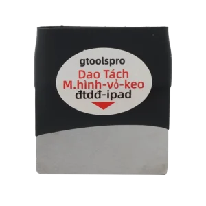 قاب باز کن DTDD-IPAD