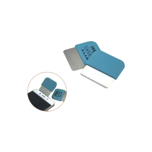 قاب باز کن PPD WONENG