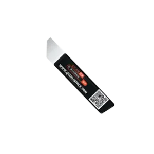 قاب بازکن سر کج MEGA-IDEA T0.2MM