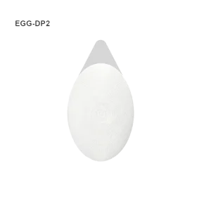 قاب بازکن مگنتی EGG-DP2 AMAOE