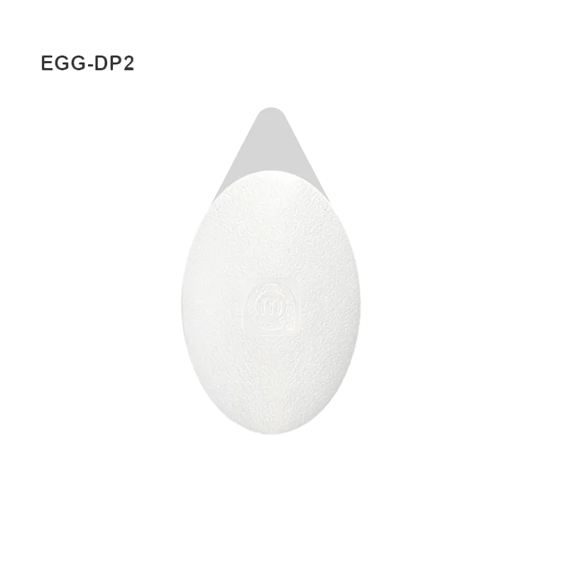 قاب بازکن مگنتی EGG-DP2 AMAOE