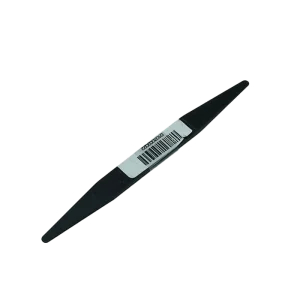 قاب بازکن پلاستیکی دوسر مناسب جدا کردن قاب و قطعات گوشی موبایل