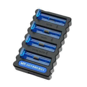 باکس ریستور اپل واچ MAANT M-AW