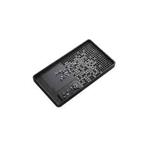 باکس نگهدارنده مگنتی QIANLI