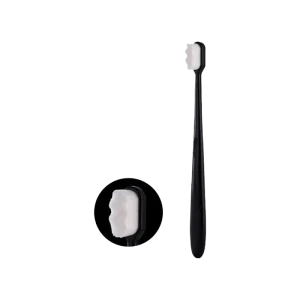 براش مسواکی SOFT