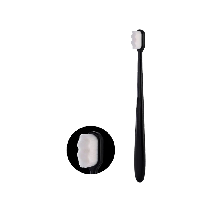 براش مسواکی SOFT