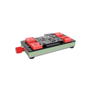 گیره برد JITONGXUE KJ-02