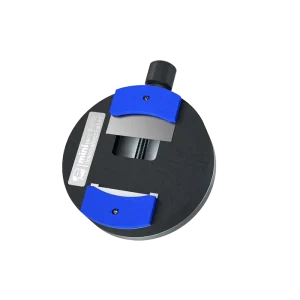 گیره برد MECHANIC MK1 SE