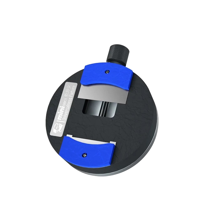 گیره برد MECHANIC MK1 SE