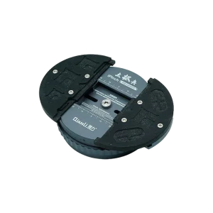 گیره برد QIANLI IPINCH 360