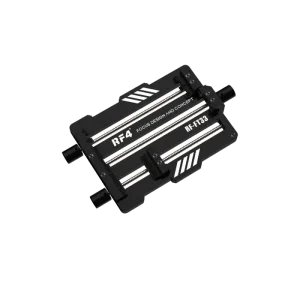 گیره برد RF4 RF-FT33