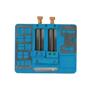 گیره برد SUNSHINE SS-601J